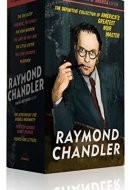 Raymond Chandler: the Library of America Edition