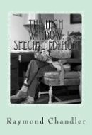 The High Window Special Edition