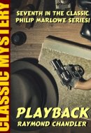 Playback Philip Marlowe #7