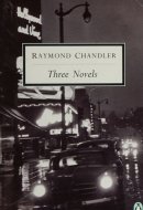 Three Novels