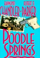 Poodle Springs