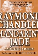 Mandarin's Jade and Other Stories