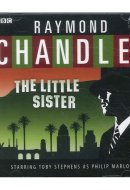 The Little Sister: A BBC Radio 4 Full-Cast Dramatisation
