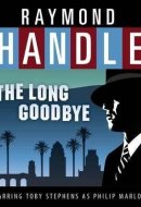 The Long Goodbye: Library Edition
