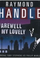 Farewell My Lovely: A BBC Radio 4 Full-Cast Dramatisation