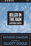 Killer in the Rain and Other Stories
