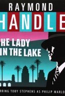 Raymond Chandler The Lady In The Lake
