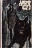 Killer in the Rain