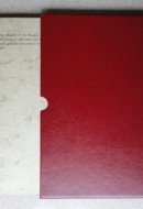 Chandler before Marlowe;: Raymond Chandler's early prose and poetry, 1908-1912