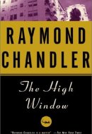 The High Window