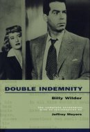 Double Indemnity The Complete Screenplay