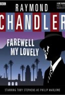Farewell My Lovely: Philip Marlowe Series, Book 2