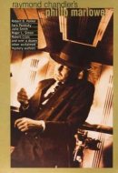 Raymond Chandler's Philip Marlowe