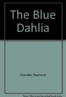 Blue Dahlia-Canc