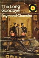 The Long Goodbye
