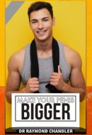 Make your penis bigger