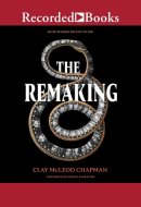 The Remaking