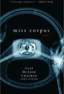 Miss Corpus