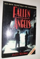 Fallen Angels Six Noir Tales Told for Television