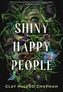 Shiny Happy People