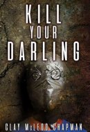 Kill Your Darling