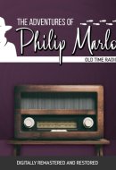 The Adventures of Philip Marlowe
