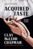 Acquired Taste