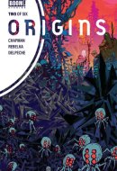 Origins #2