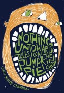 Nothing Untoward