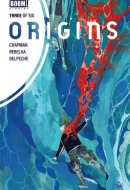 Origins #3