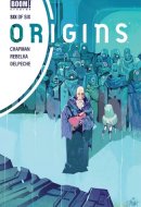 Origins #6