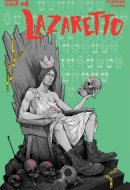Lazaretto #4