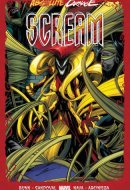 Absolute Carnage Scream