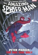 Amazing Spider-Man: Peter Parker The One and Only