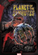 King in Black, Planet of the Symbiotes