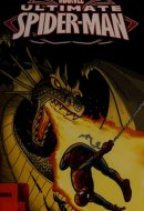 Marvel Universe Ultimate Spider-Man - Volume 2