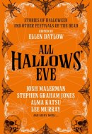 All Hallows Eve