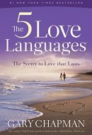 The 5 Love Languages
