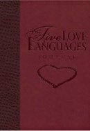 The Five Love Languages Journal