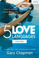 The 5 Love Languages for Men