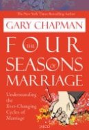 The Four Seasons of Marriage