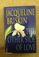 The Other Side of Love Handling Anger in a Godly Way