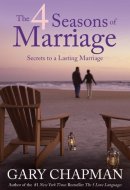 The 4 Seasons of Marriage