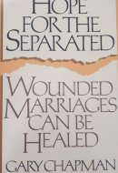Hope for the Separated