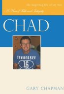 Chad
