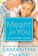 Meant for You