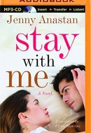 Stay with Me (The Montgomery Brothers)