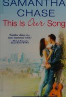 This Is Our Song