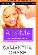 All of Me (The Montgomery Brothers)