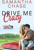 Drive Me Crazy